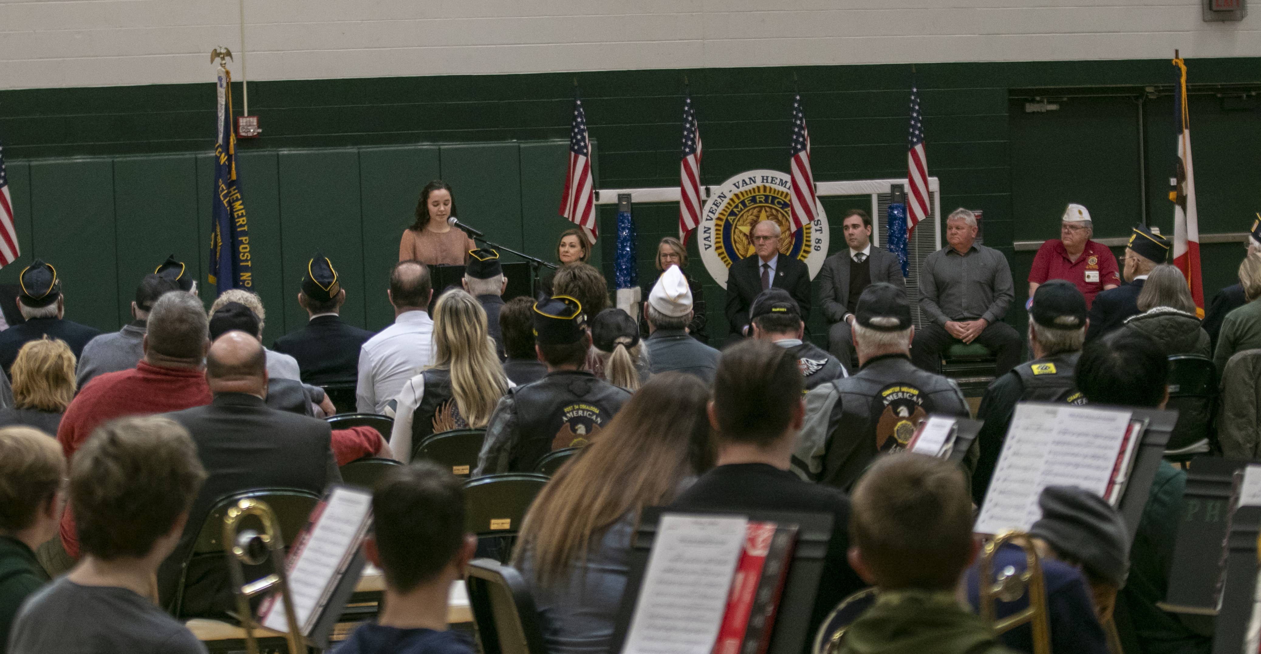 flag-ceremony-american-legion_23