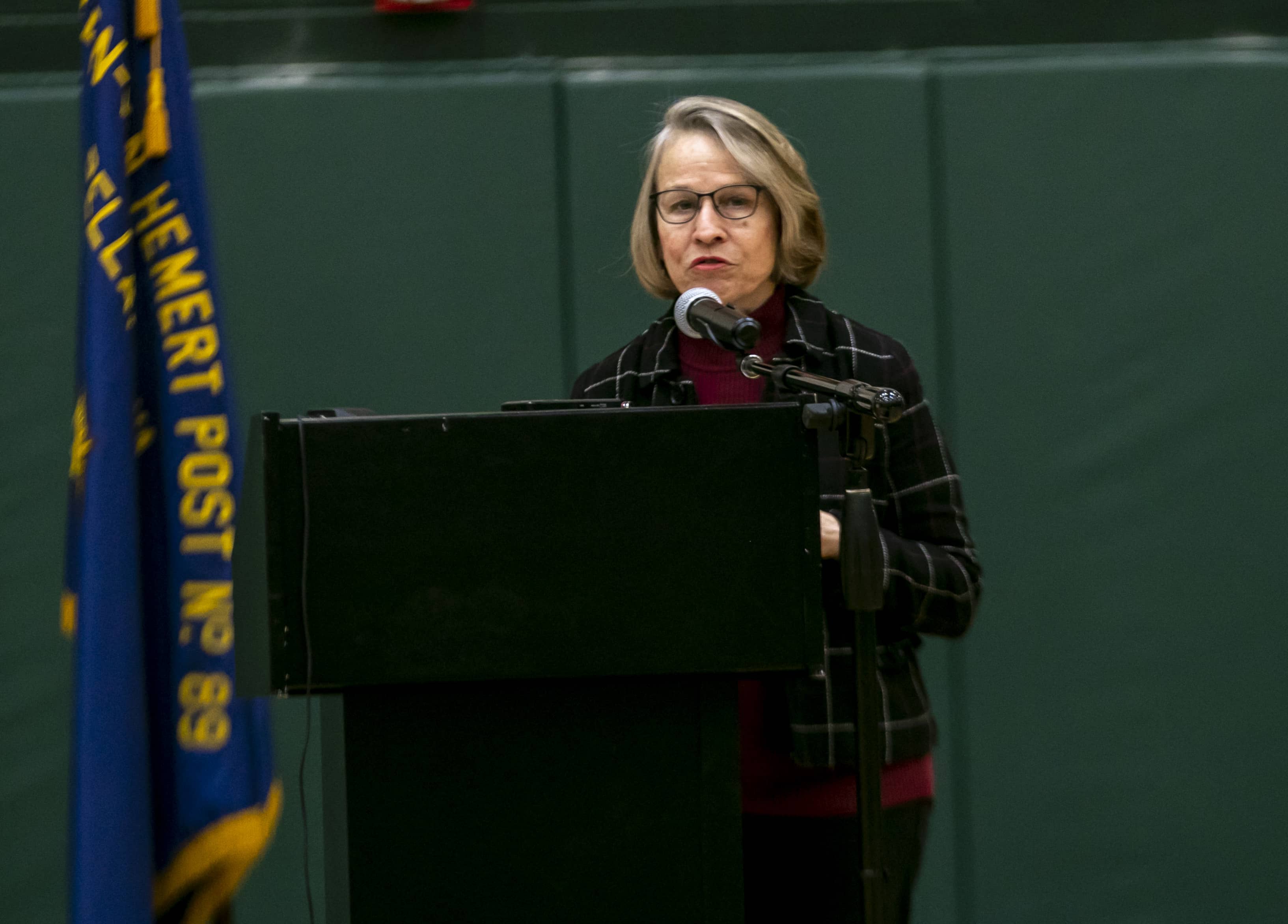 flag-ceremony-american-legion_32