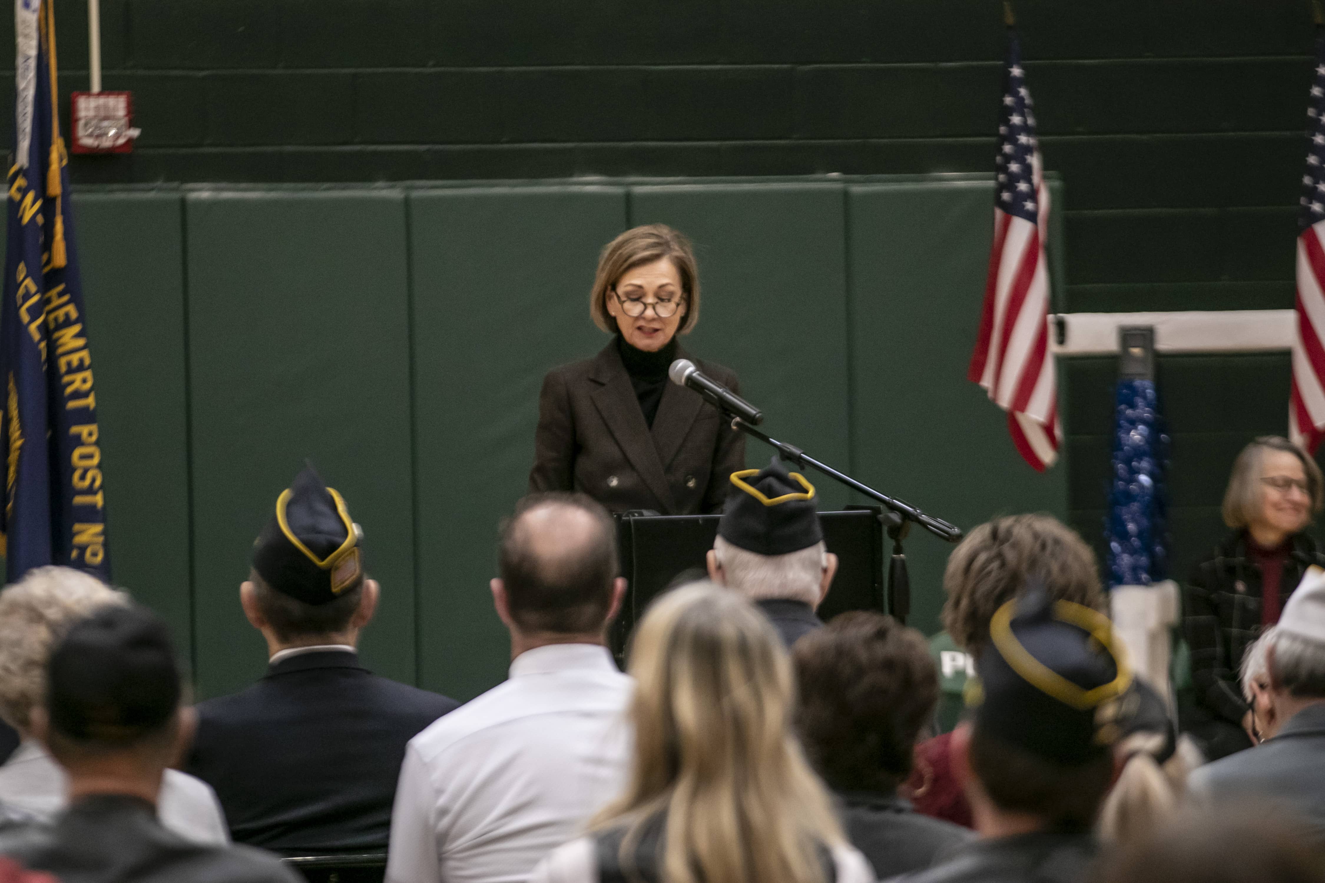 flag-ceremony-american-legion_27