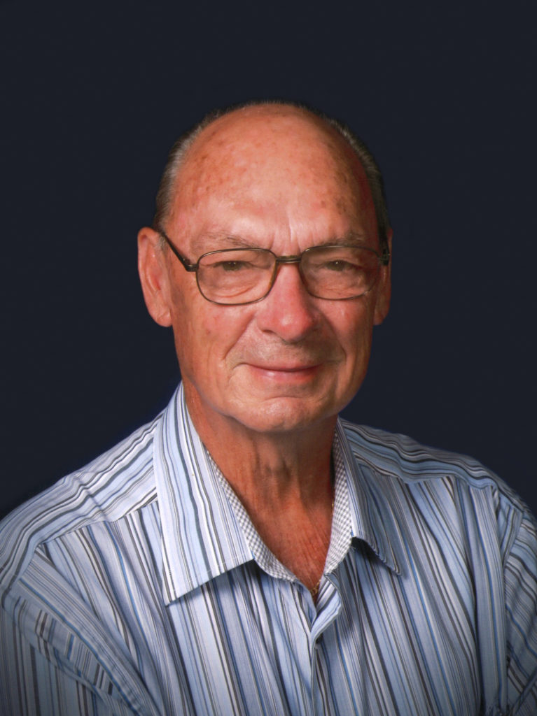 Larry Reece : vimarsana.com