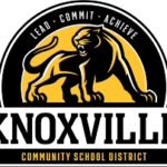 knoxville-logo