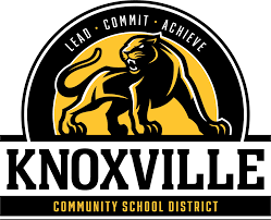 knoxville-logo