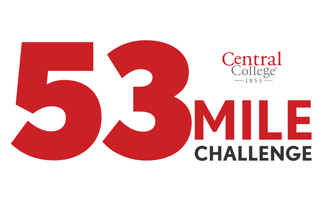 central-college-53-mile-challenge-web