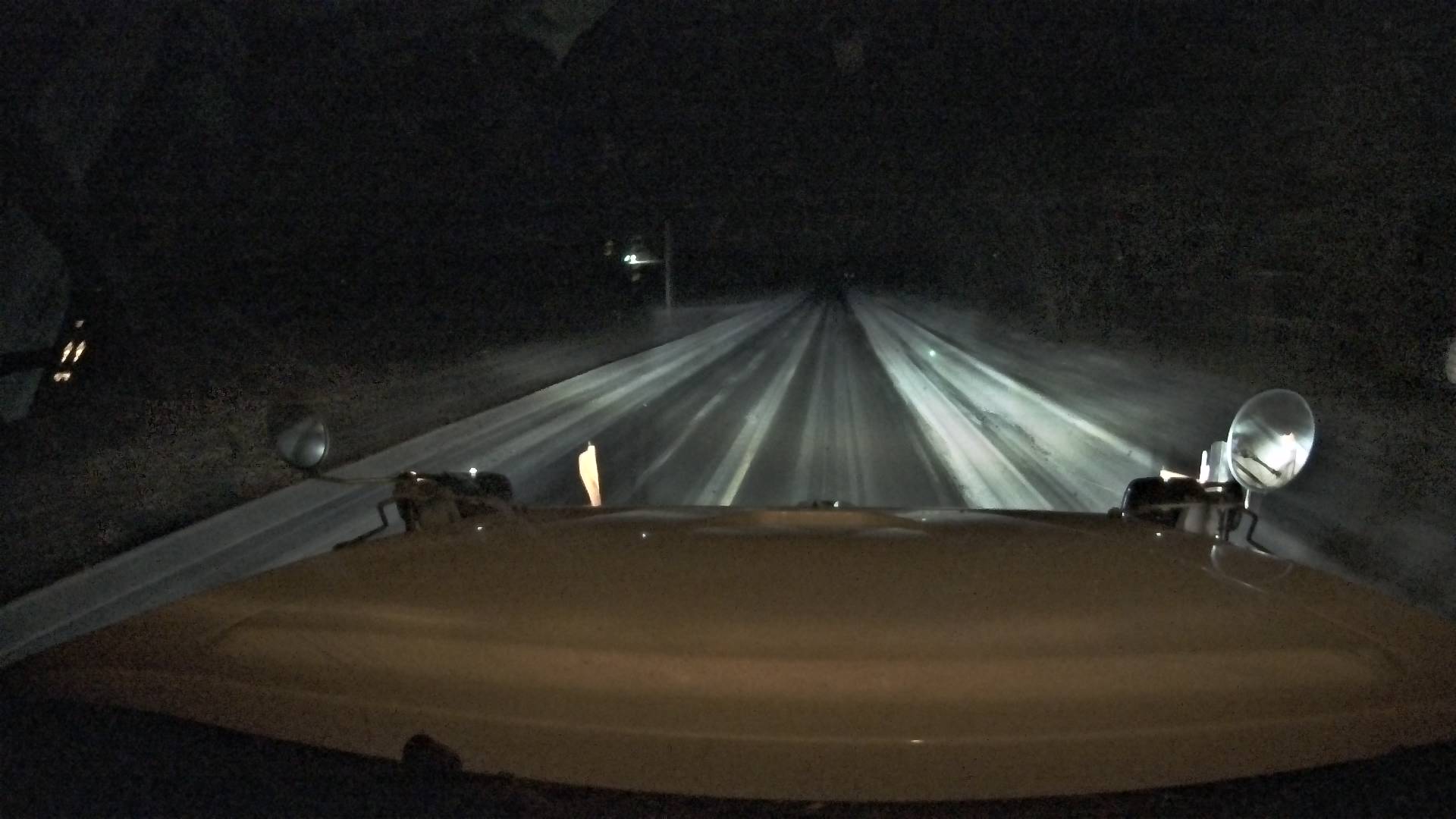 plow-cam-highway-92-eastern-warren-county