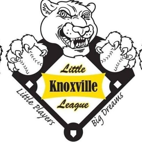 knoxville-little-league-3