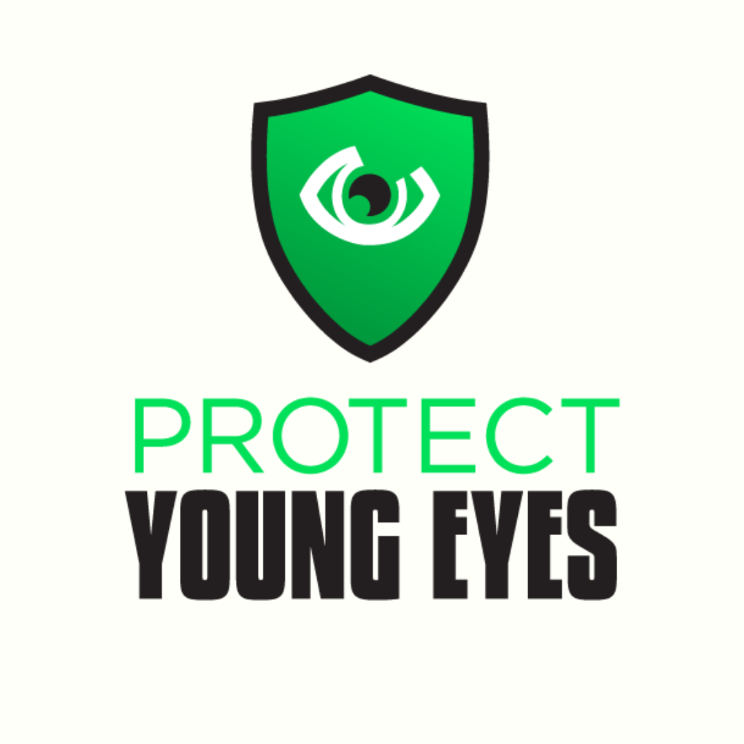 protect-young-eyes