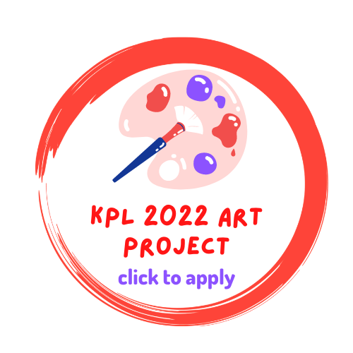 kpl_2022_art_project_2