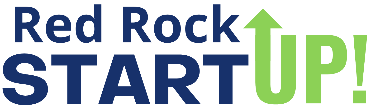 red_rock_startup_logo_90811