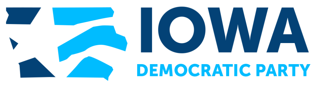 Democratic candidates to meet in Knoxville - Vimarsana News