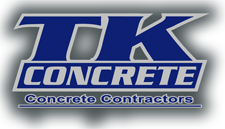 tk-concrete