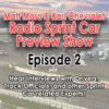 sprintcarpreview-ep2-cover