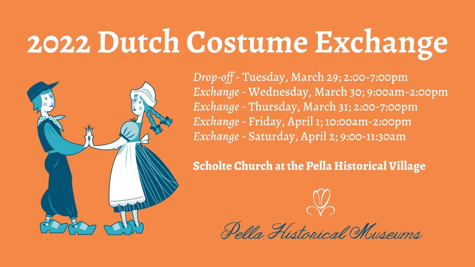 dutch-costume-exchange-5