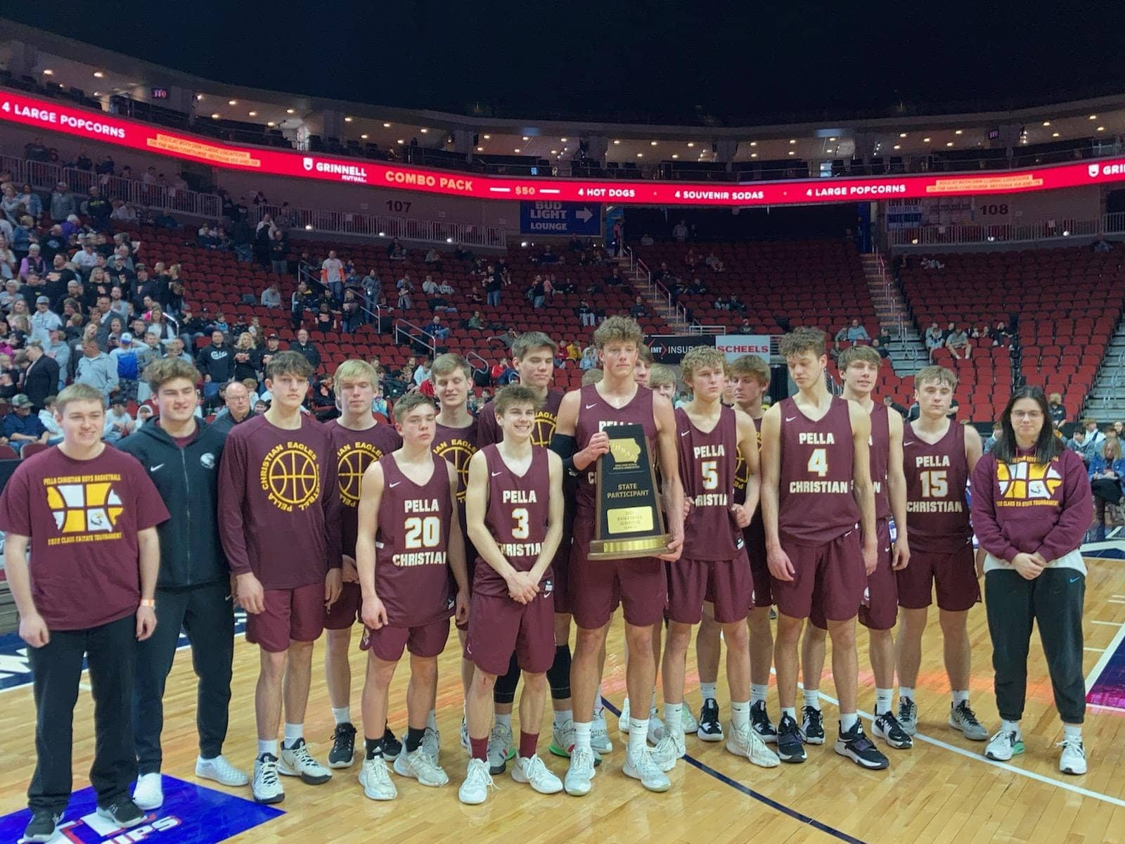 275509680_5269640566387669_7886803996486183436_n