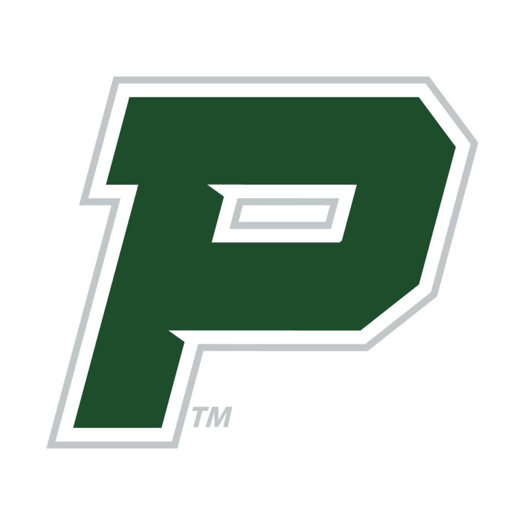 pella-schools-logo-2022