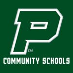 pella-community-schools-logo-2022-update