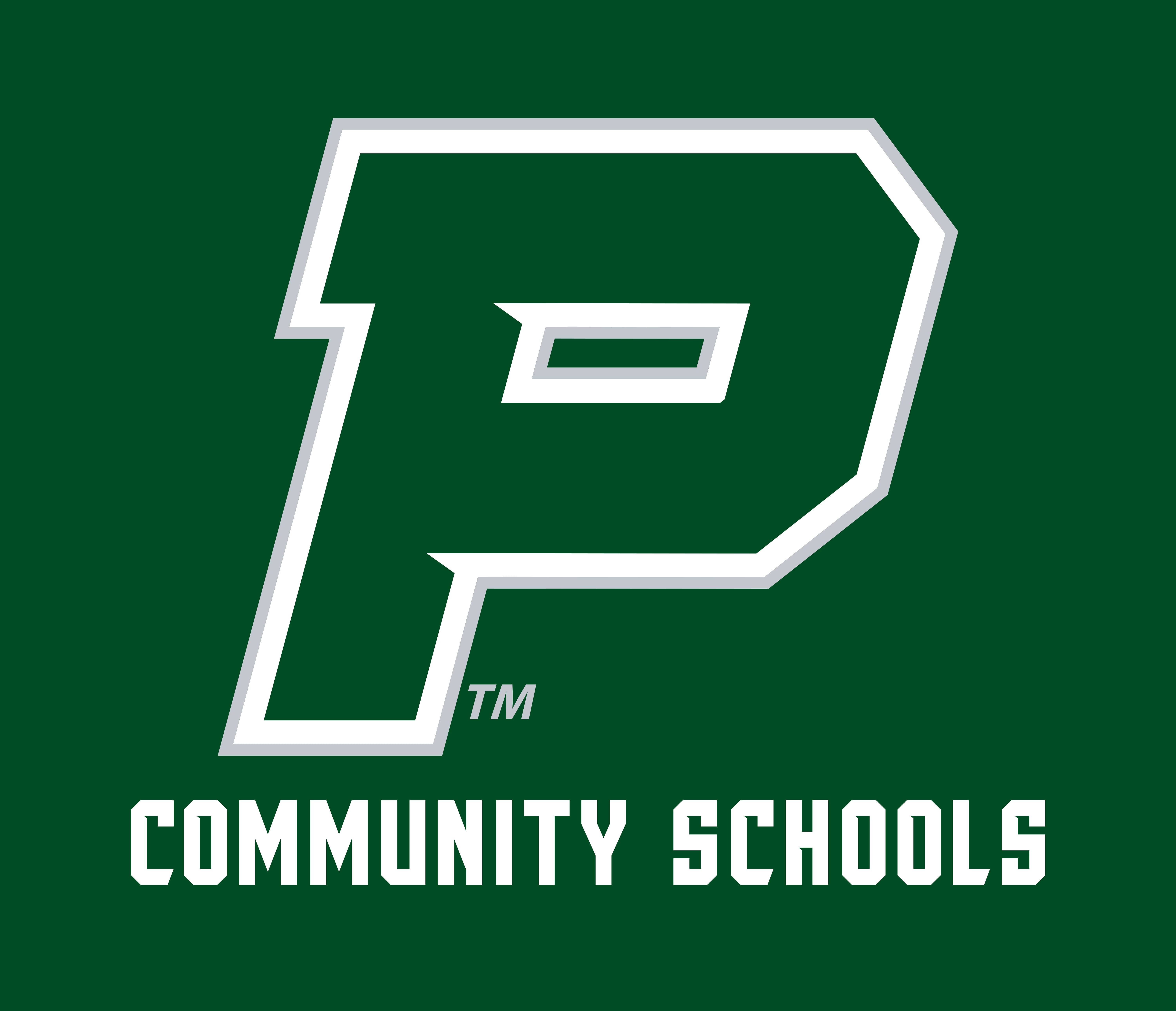 Pella School Board Back for First Meeting of 2023-24 Calendar | KNIA KRLS Radio - The One to Count On