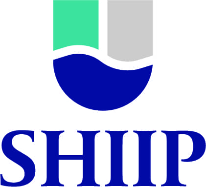 shiip-logo