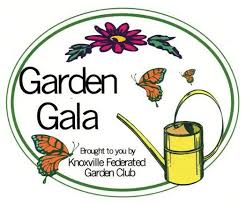 garden-gala-pic