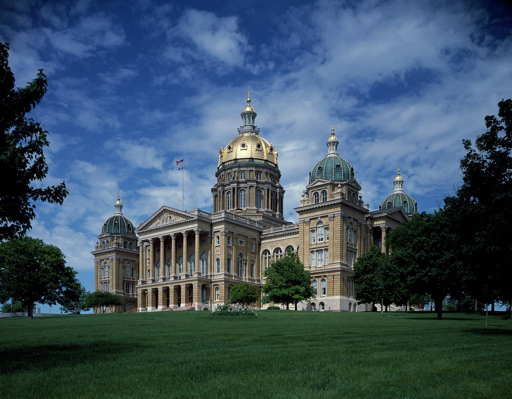 the-iowa-capitol