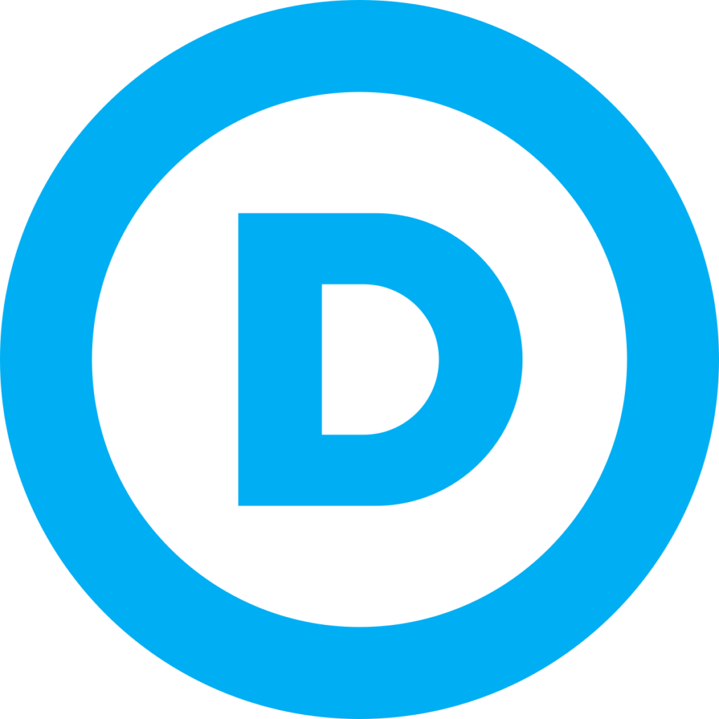 The Marion County Democratic Party county convention held in Knoxville - Vimarsana News