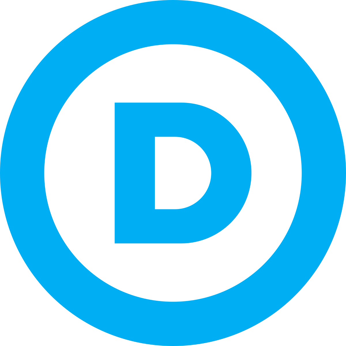 1200px-us_democratic_party_logo-svg