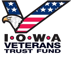 veterans-trust-fund