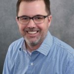 Let’s Talk Knoxville – Marion County Auditor Jake Grandia Let’s Talk Knoxville – Marion County Auditor Jake Grandia