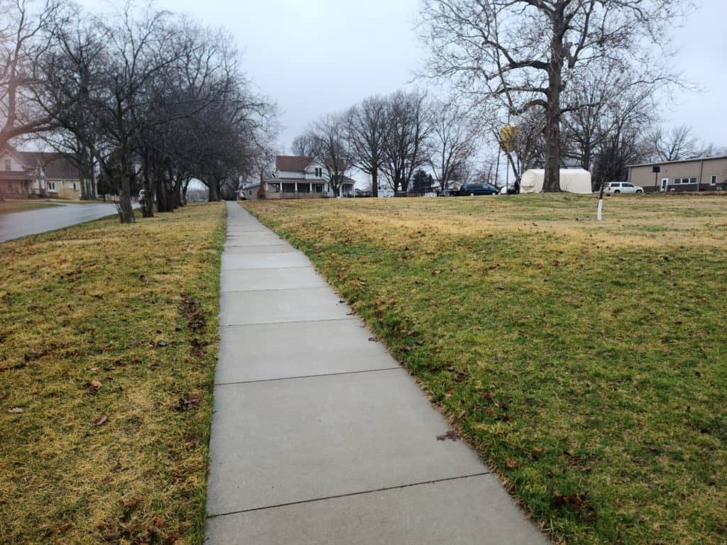 Knoxville City Council Approves Plan for New Development - Vimarsana News