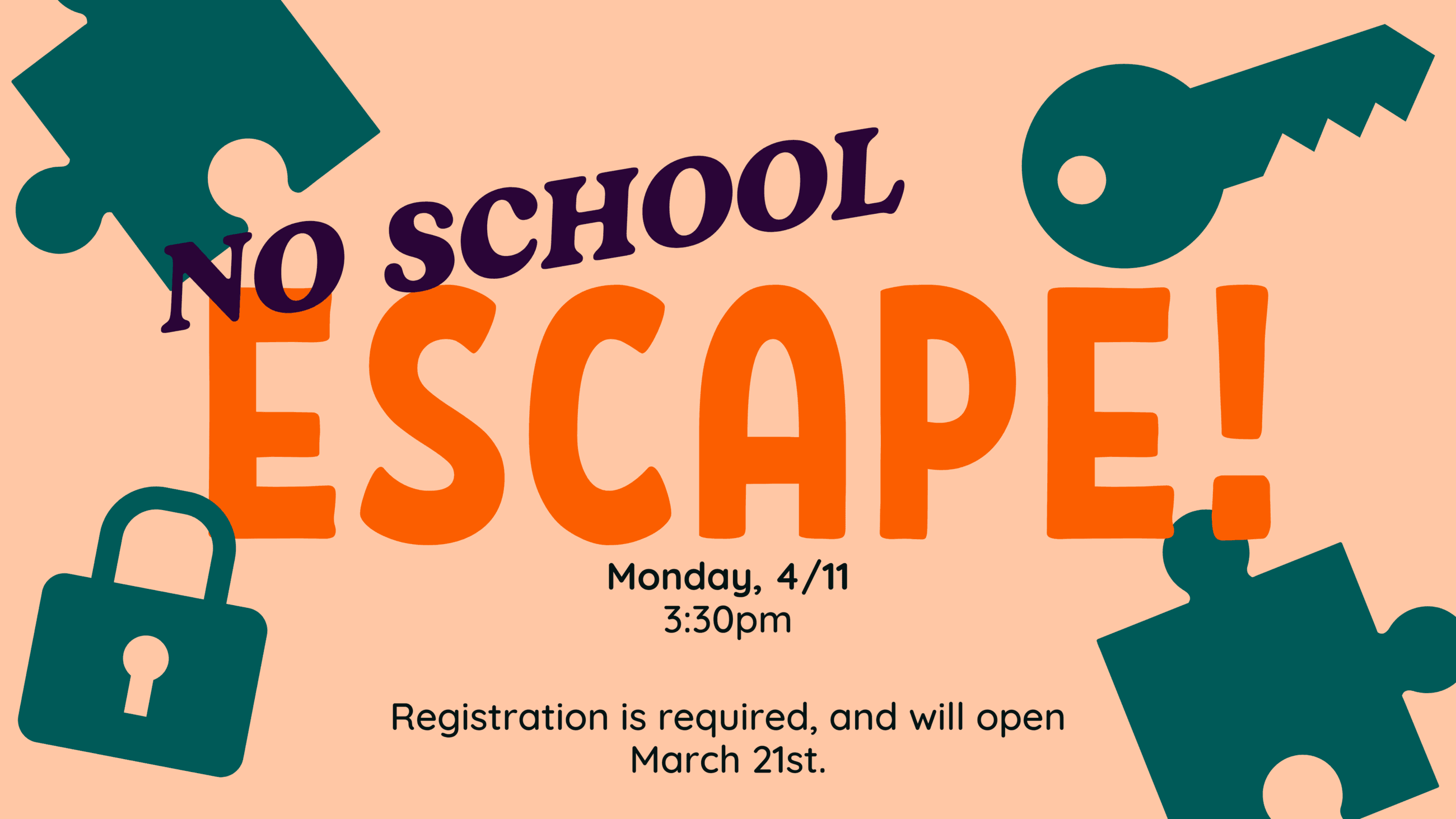 Escape Room