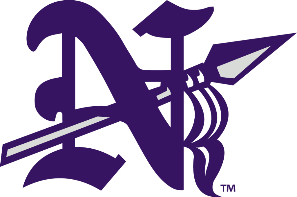 Norwalk volleyball season starts with August 23 home match