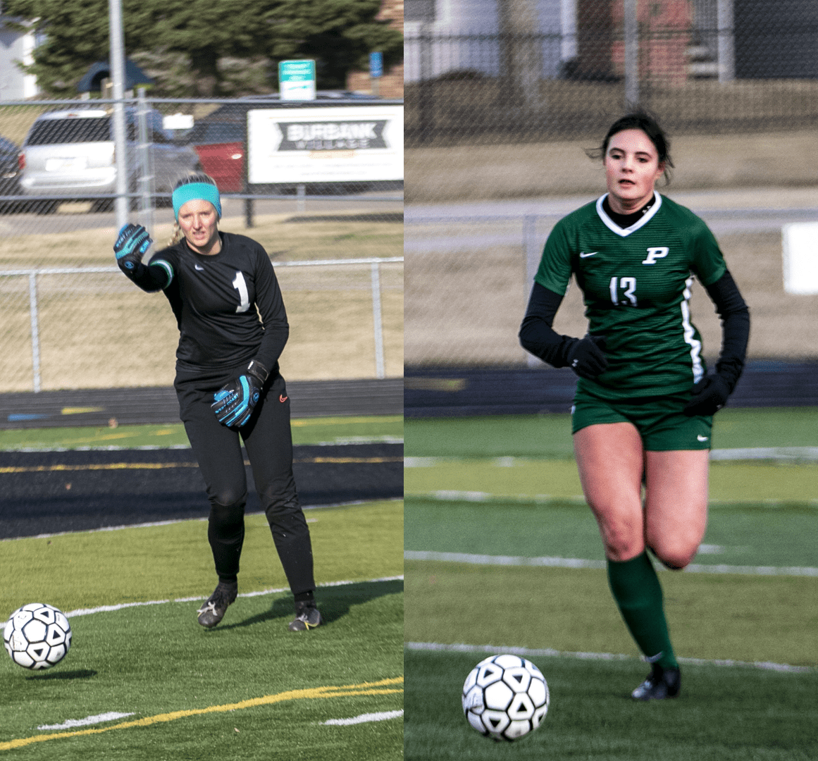 pellagirlssoccer2022