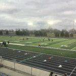 soccer_randy-wilson-track
