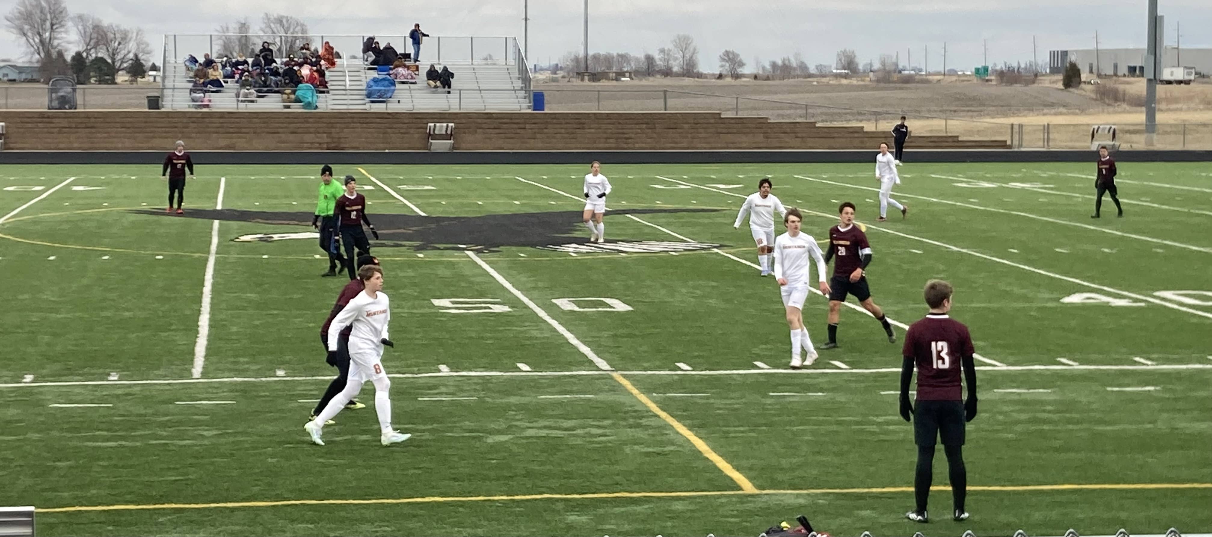 pella-christian-boys-soccer-vs-pcm