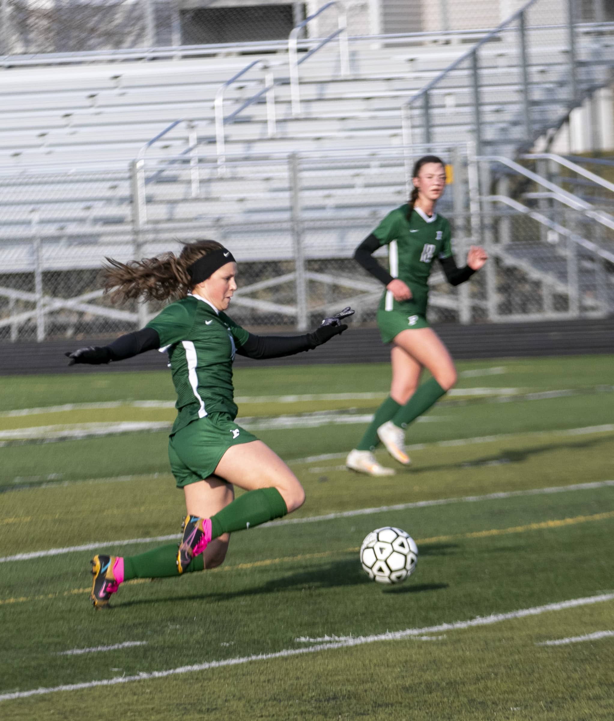 pella-girls-soccer-2022_18