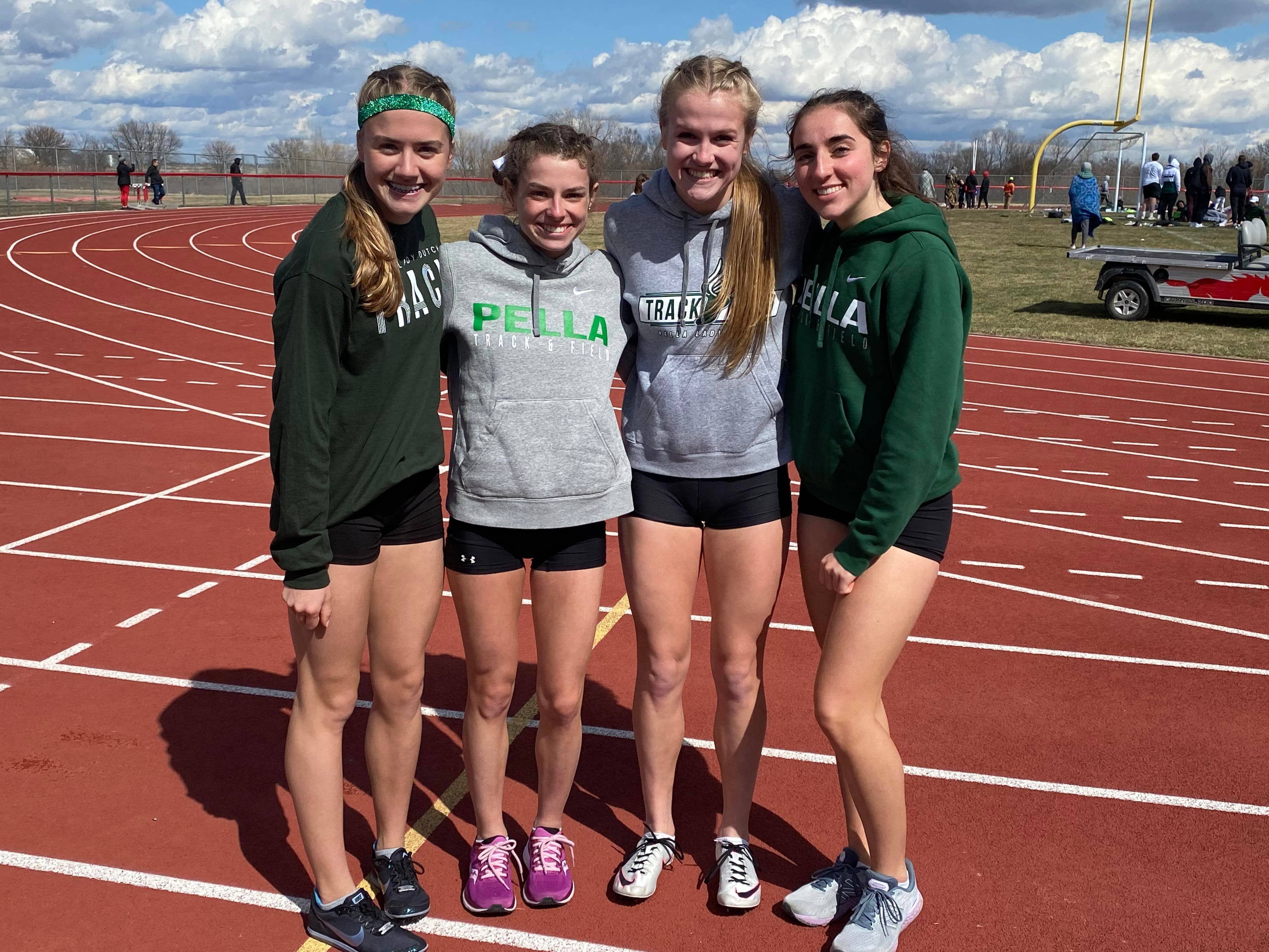 blue-standard-pella-4x200