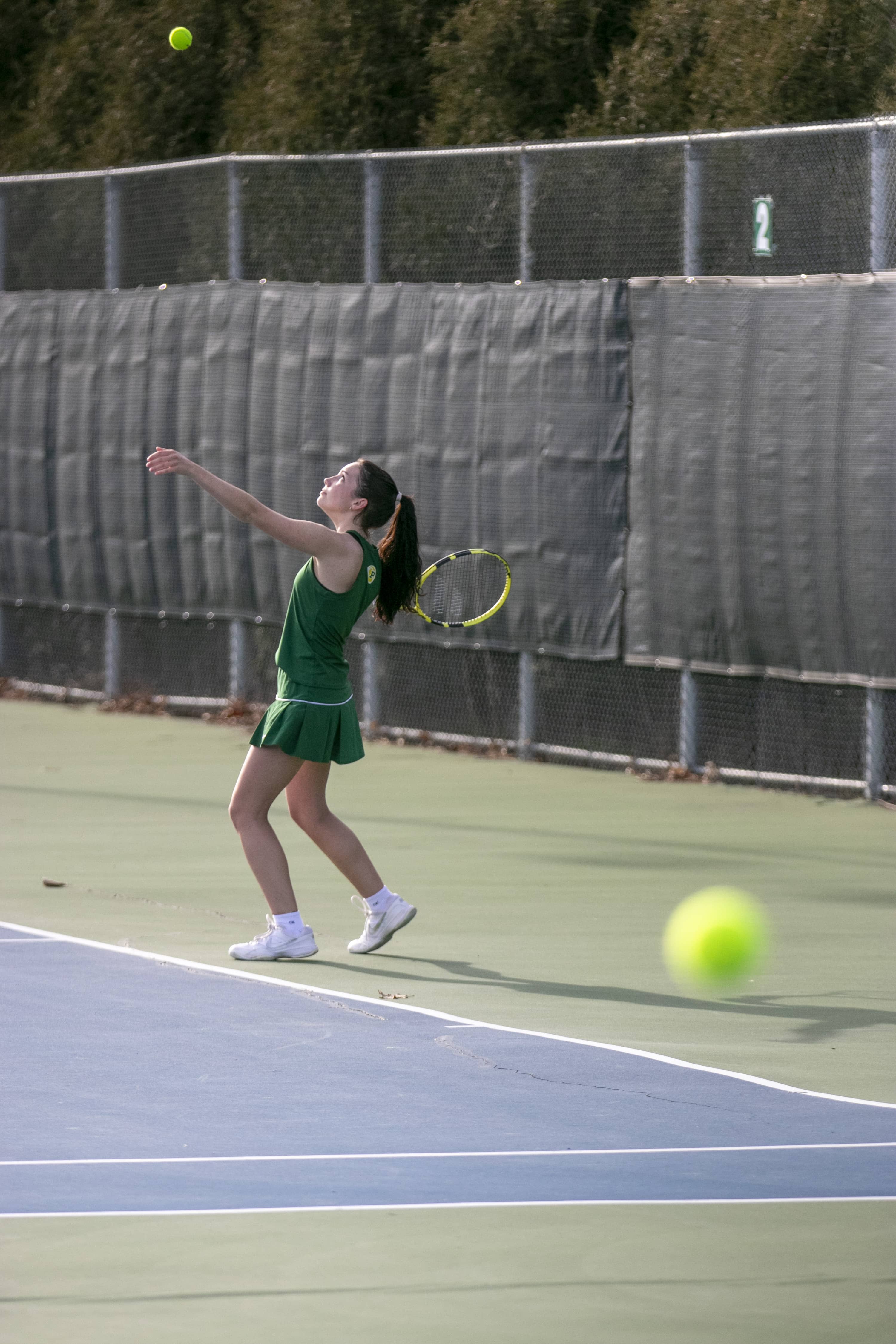 pella-girls-tennis_38