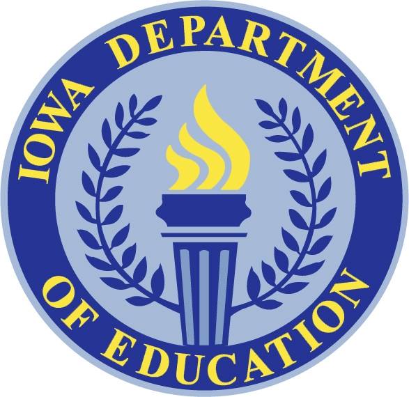 education-logo