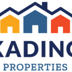 kading-properties