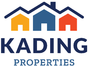 kading-properties