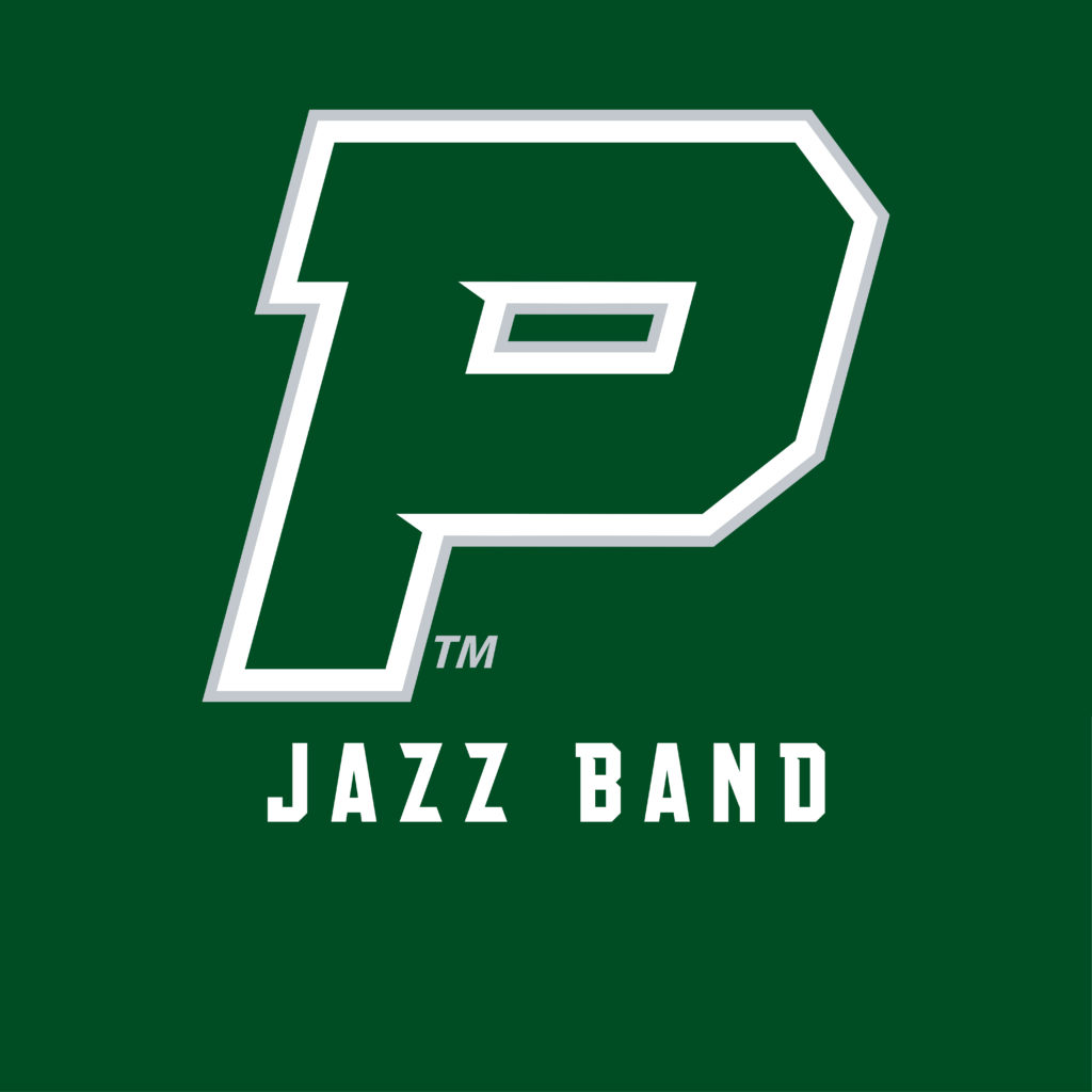 Pella Jazz I Continues Special History - Vimarsana News