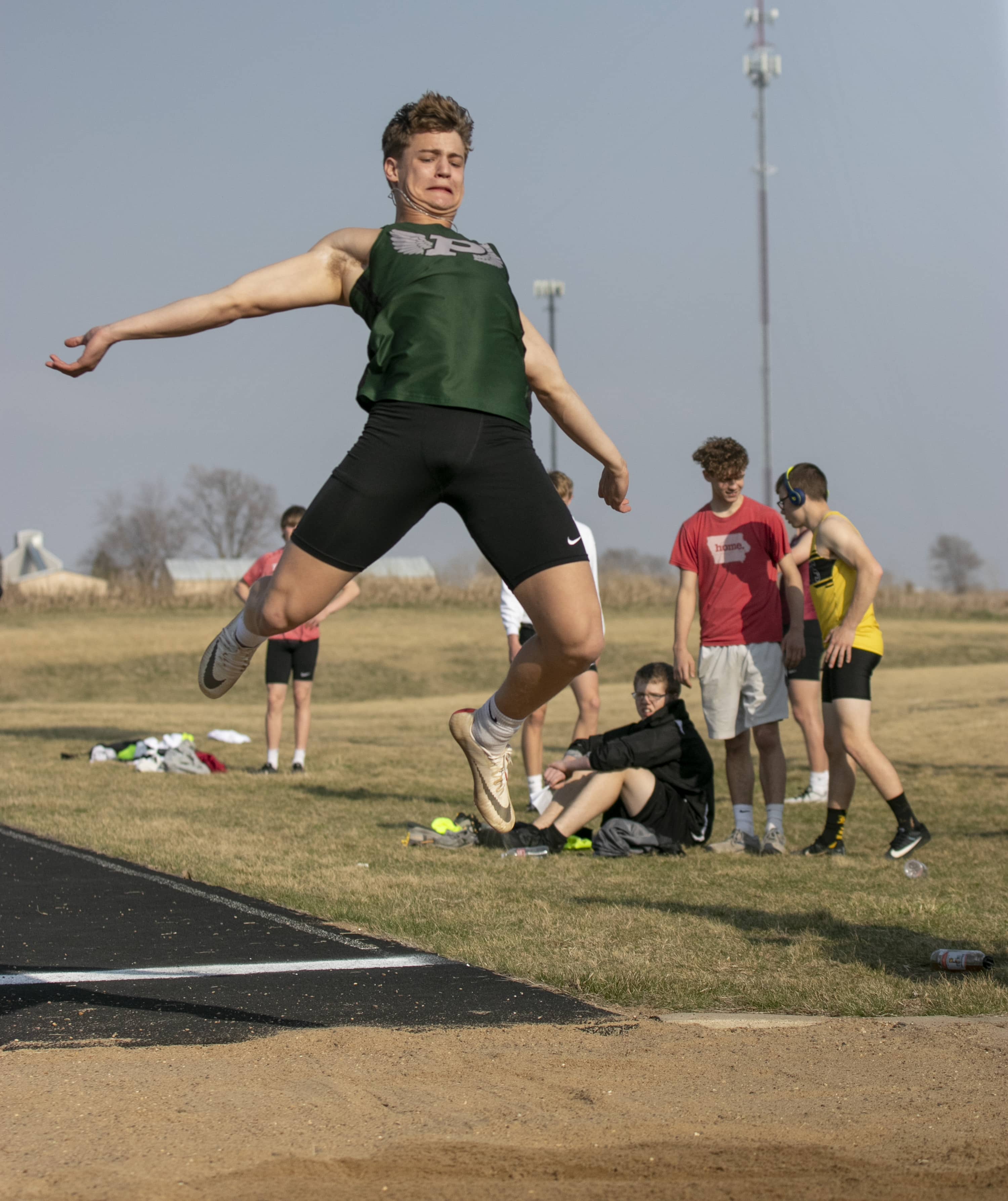 pc-track-invitational-2022_01