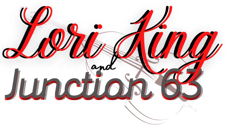 lori-king-junction63