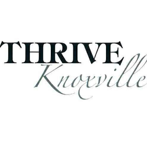 thrive-knoxville-3