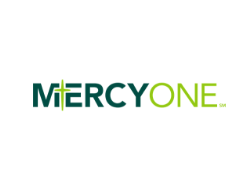 mercyone-2