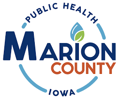 Marion County Public Well being Replace | KNIA KRLS Radio