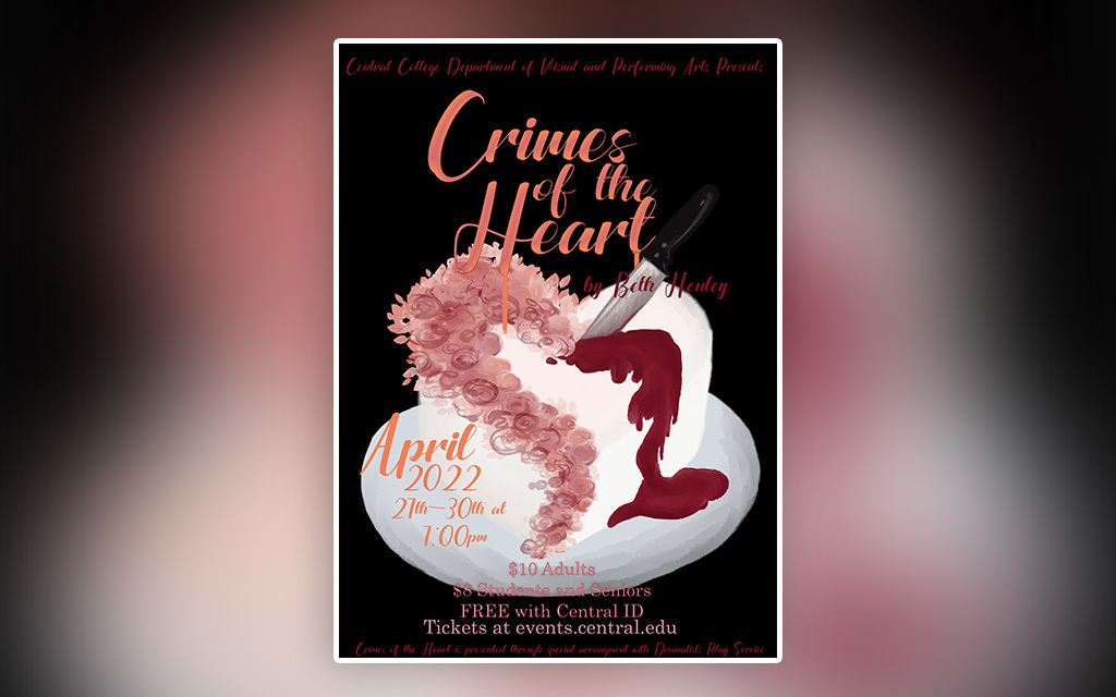 central-college-crimes-of-the-heart-poster-horizontal