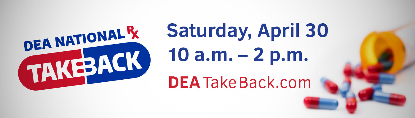 dea_takeback2018_digitalbillboard_1400x400_eng_0