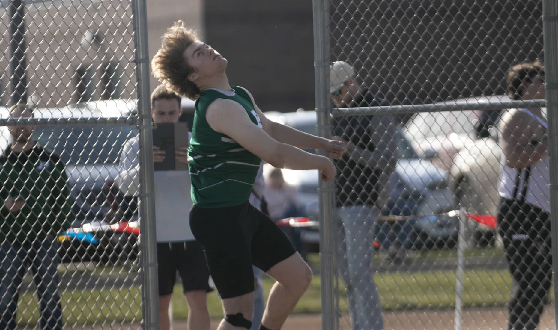 pella-boys-track-at-waukee_30