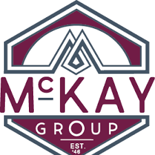 mckay-group-logo