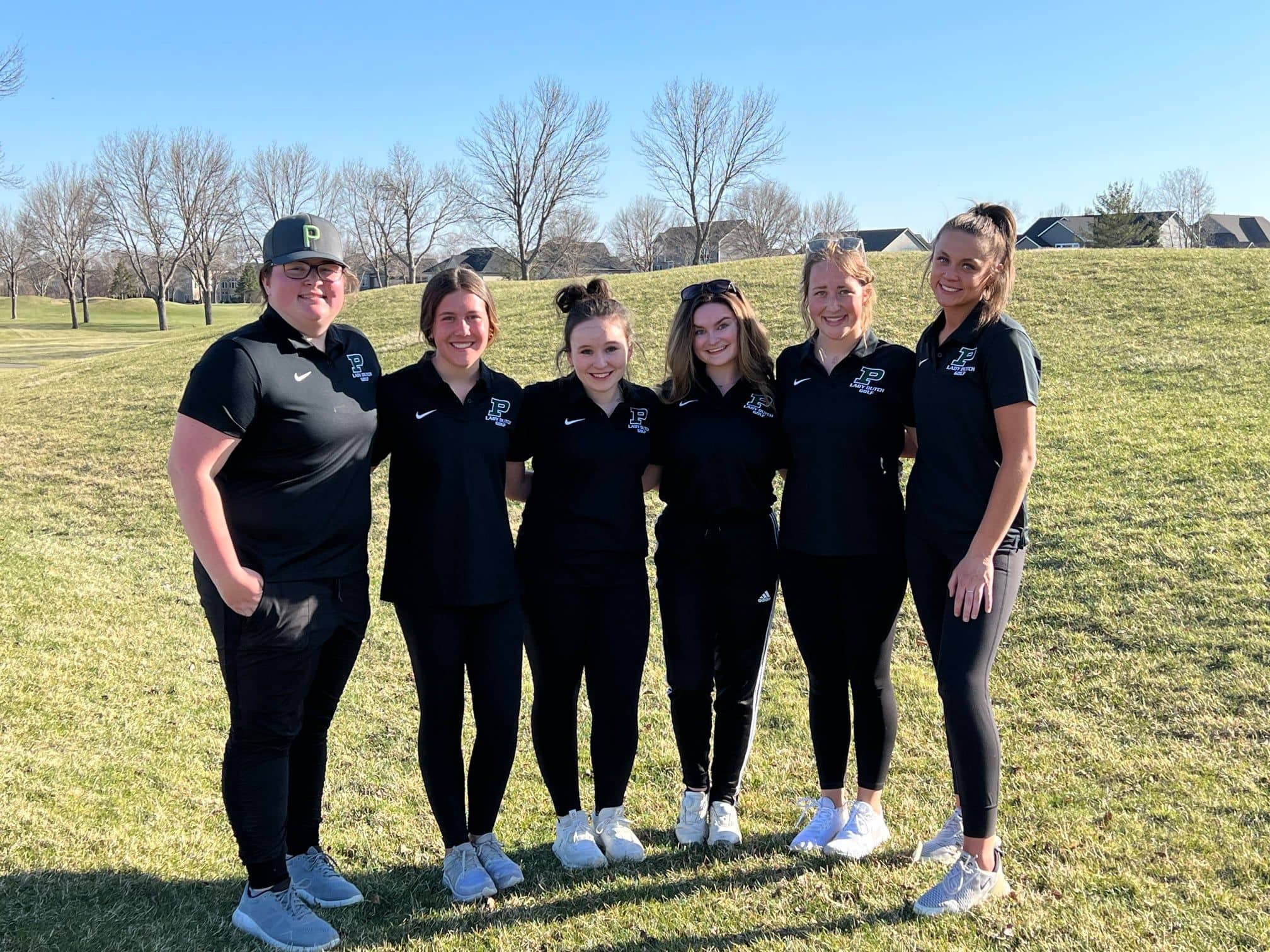 pella-girls-golf